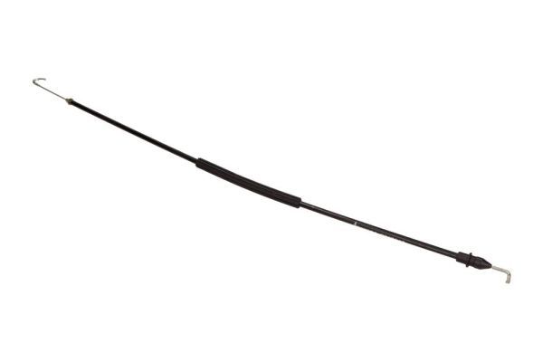 Maxgear 32-0584 -  -