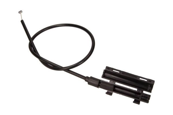Maxgear 32-0585 -  -