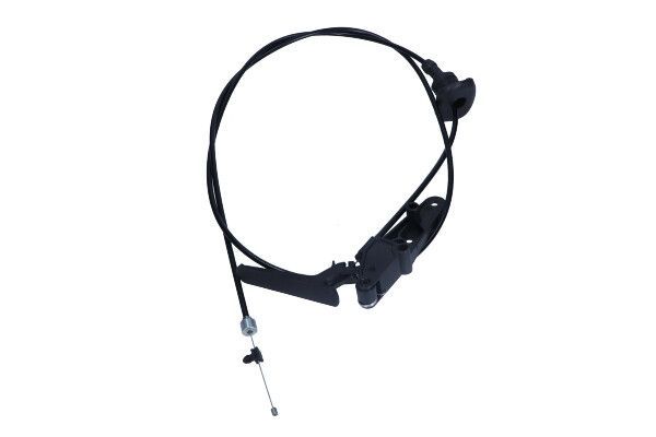 Maxgear 32-0586 -  -