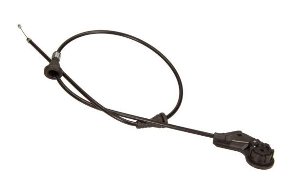 Maxgear 32-0587 -  -