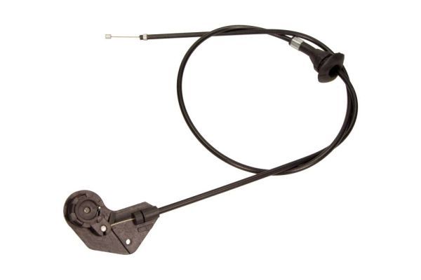 Maxgear 32-0588 -  -