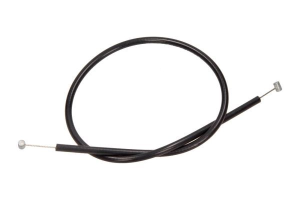 Maxgear 32-0589 -  -