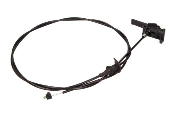 Maxgear 32-0590 -  -