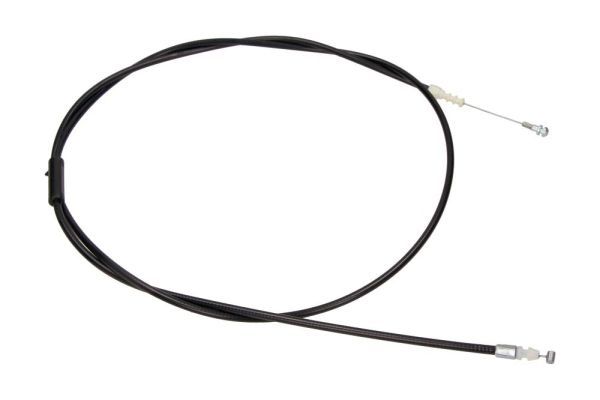 Maxgear 32-0592 -  -