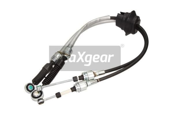 Maxgear 32-0596 -  -