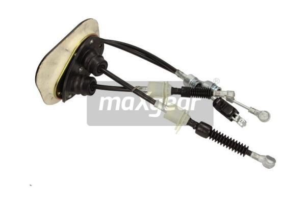 Maxgear 32-0597 -  -