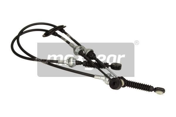 Maxgear 32-0598 -  -