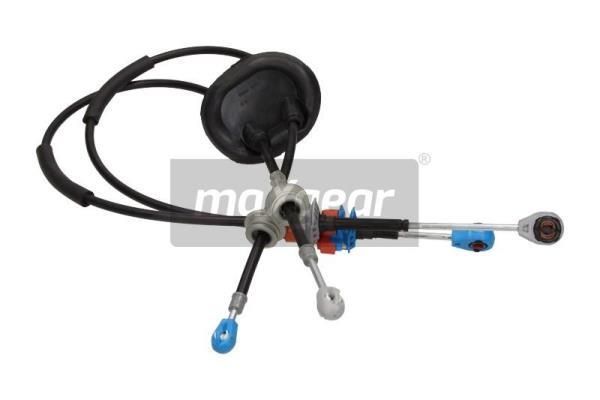 Maxgear 32-0599 -  -