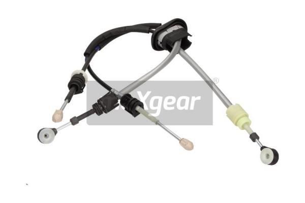 Maxgear 32-0600 -  -