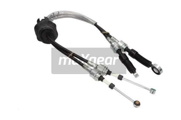 Maxgear 32-0601 -  -