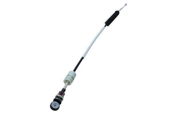 Maxgear 32-0608 -  -