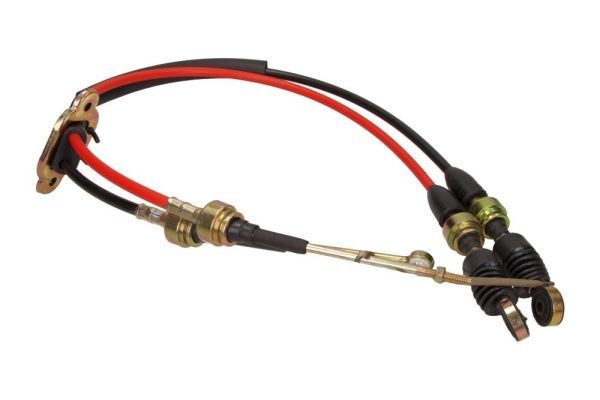 Maxgear 32-0610 -  -