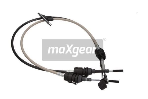 Maxgear 32-0611 -  -