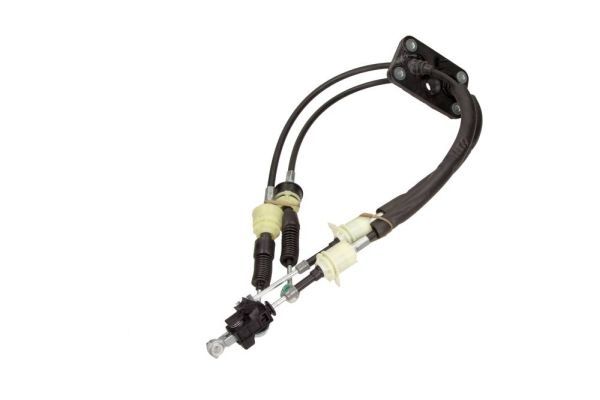 Maxgear 32-0612 -  -