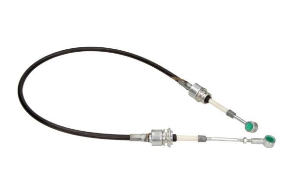 Maxgear 32-0614 -  -
