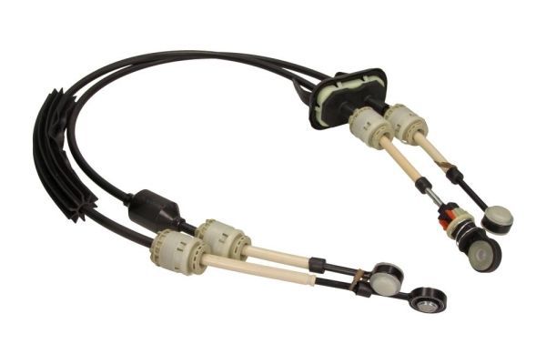 Maxgear 32-0618 -  -