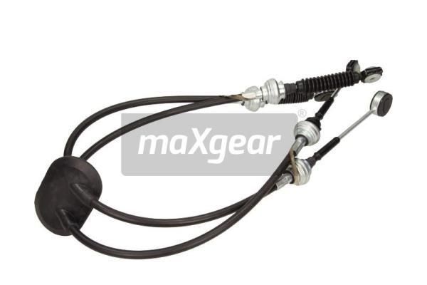 Maxgear 32-0619 -  -
