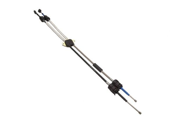 Maxgear 32-0620 -  -