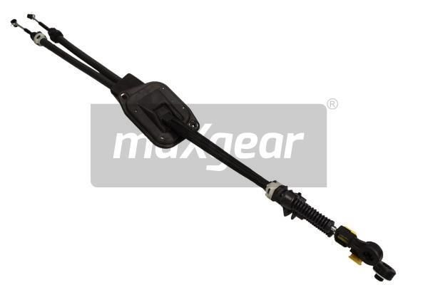 Maxgear 32-0622 -  -