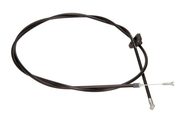 Maxgear 32-0623 -  -