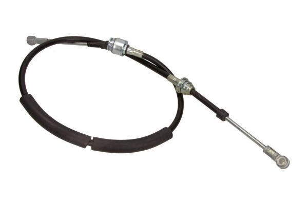Maxgear 32-0625 -  -
