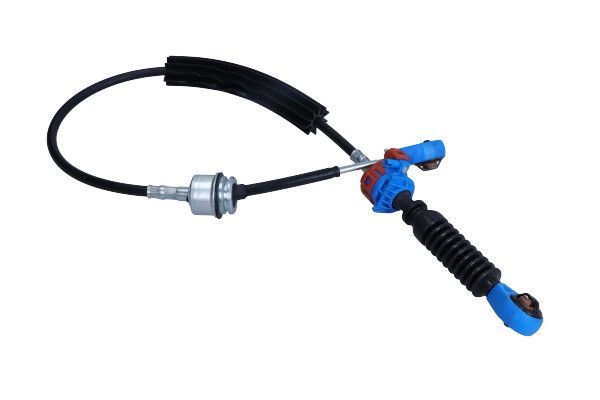 Maxgear 32-0634 -  -