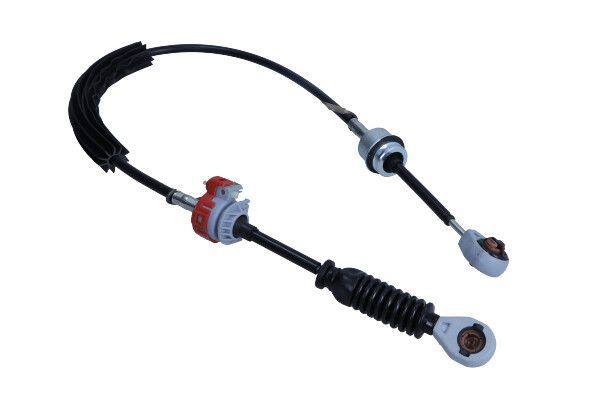 Maxgear 32-0635 -  -
