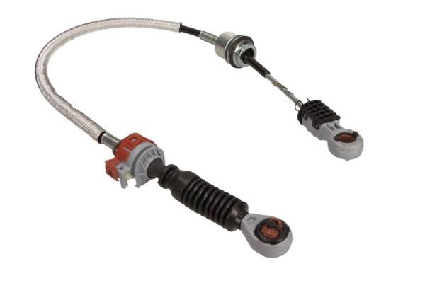 Maxgear 32-0637 -  -