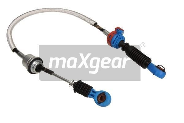 Maxgear 32-0638 -  -
