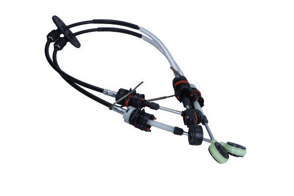 Maxgear 32-0639 -  -