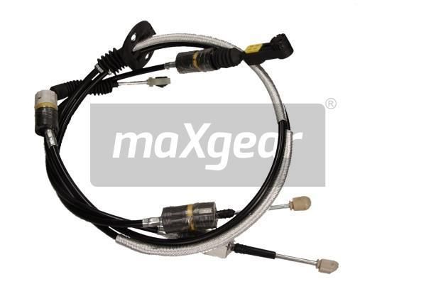 Maxgear 32-0640 -  -