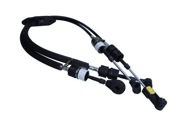Maxgear 32-0644 -  -