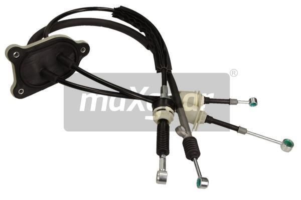 Maxgear 32-0646 -  -