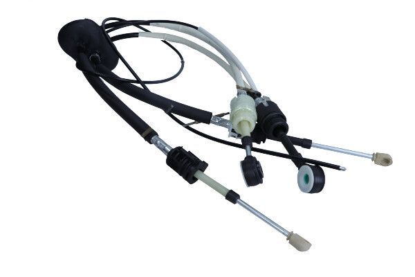 Maxgear 32-0647 -  -
