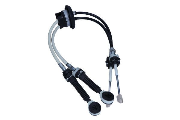 Maxgear 32-0653 -  -