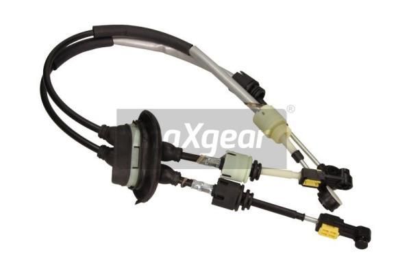Maxgear 32-0654 -  -