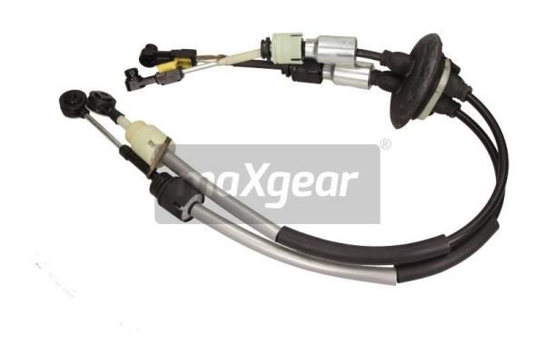 Maxgear 32-0655 -  -