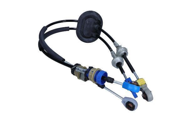 Maxgear 32-0657 -  -