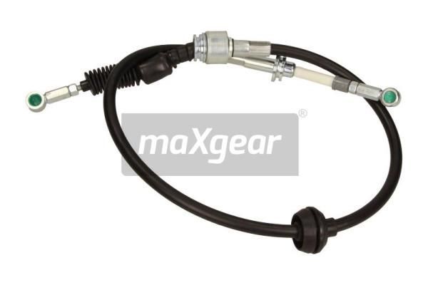 Maxgear 32-0661 -  -