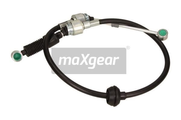 Maxgear 32-0662 -  -
