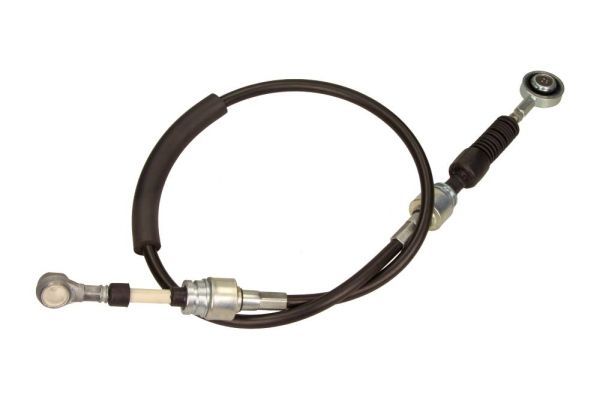 Maxgear 32-0663 -  -