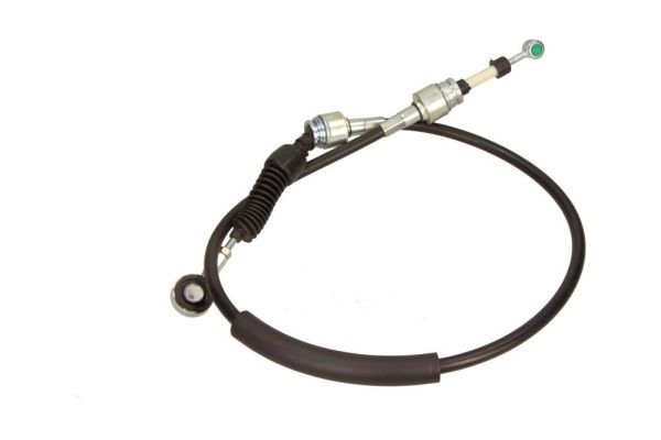 Maxgear 32-0664 -  -