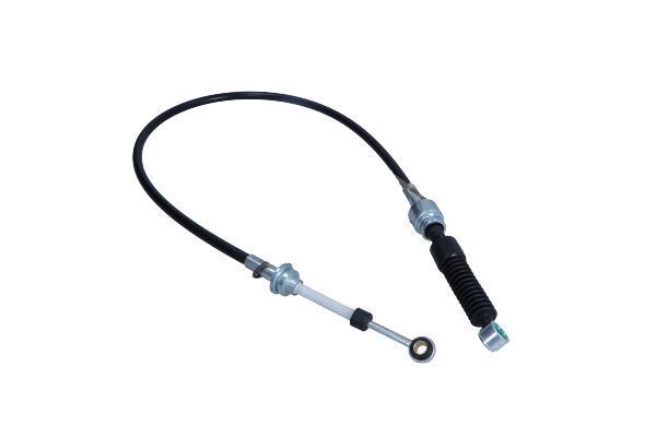 Maxgear 32-0665 -  -