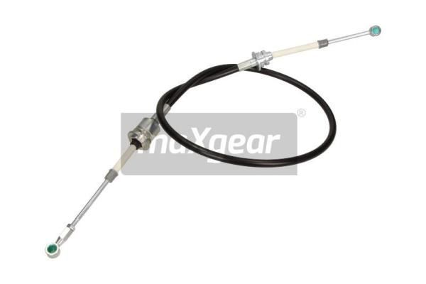 Maxgear 32-0666 -  -