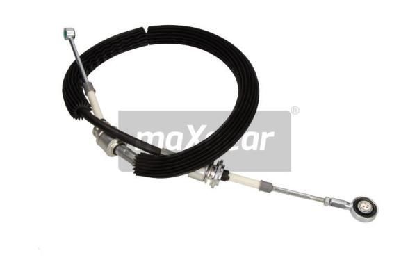 Maxgear 32-0667 -  -