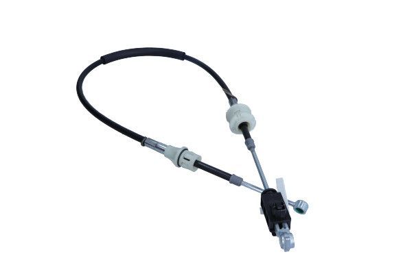 Maxgear 32-0669 -  -