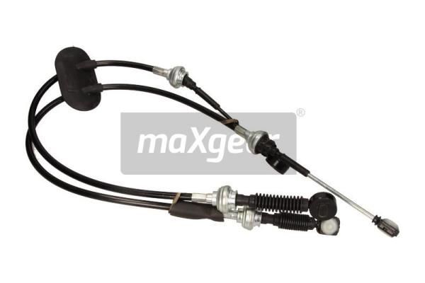 Maxgear 32-0670 -  -