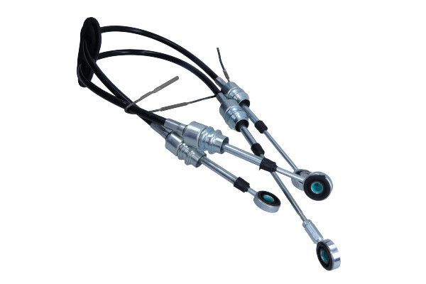 Maxgear 32-0671 -  -