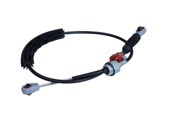 Maxgear 32-0672 -  -