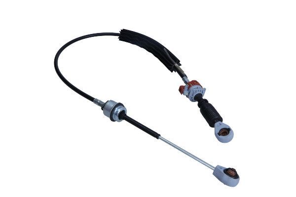Maxgear 32-0675 -  -